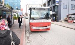 Osmaniye Dolmuş Numaraları ve Anlamları: A Hatları Nereye Gidiyor?