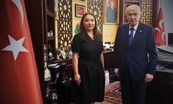 Osmaniye’nin Kadim Mirası Karatepe İçin UNESCO Seferberliği