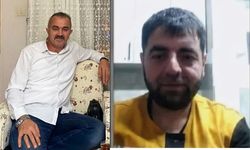 Osmaniye OSB'deki Yangında Ölü Sayısı 2'ye Yükseldi!