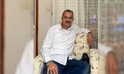 Osmaniye OSB'deki Yangından Acı Haber Geldi!