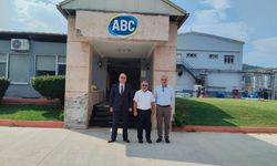 Osmaniye’de 17 Kişi İçin Yeni İş Fırsatı!