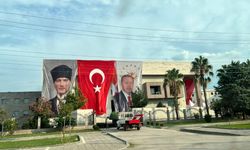 Osmaniye’de 30 Ağustos Kutlamalarında Bir İlk!
