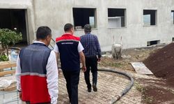 Osmaniye'de Coğrafi İşaretli Karatepe Kilimi İçin Önemli Adım!