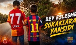 Şampiyonlar Ligi Heyecanı Osmaniye Başladı!