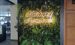 Osmaniye'de Kalite ve Uygun Fiyatın Adresi: Karaçay Sosyal Tesisleri