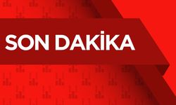 Osmaniye'de Sulama Kanalında Bir Kişinin Cansız Bedeni Bulundu!