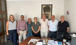 Osmaniye’de Yaşar Kemal Anısına Dev Organizasyon