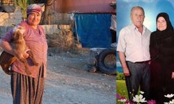 Osmaniyedeki çifte cinayet 7 yıl sonra aydınlatıldı