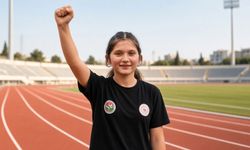 Osmaniye'den çıkıp tüm Türkiye'nin konuştuğu isim oldu!