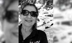 Osmaniyeli Polis Memuru Ayşe Akdoğan Yaşam Mücadelesini Kaybetti
