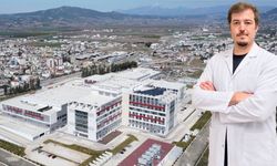 Osmaniyelilere Sağlıkta Müjde! Göz Randevuları Rahatlıyor