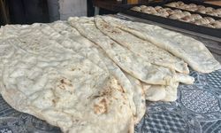 Osmaniyelilerin Sofrasından Eksik Etmediği İki Lezzet