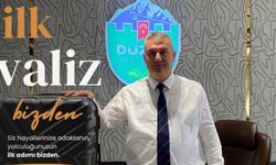 Osmaniye'nin O İlçesinden Üniversitelilere Müjde! 'İlk Valizler' Başkandan...