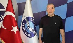 Şehirden destek görmediklerini belirten başkan kulübü yaşatmak için mücadele ediyor