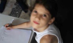 Sessizliğe mahkum Ayşegül’ün tek isteği yeniden duyabilmek