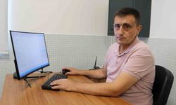 Siber Dolandırıcılar Yeni Yöntemleri Kullanıyor