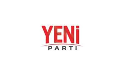 SON DAKİKA! Yeni Parti Osmaniye Merkez İlçe Yönetim Kurulu Listesi Belli Oldu