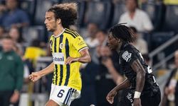 Sturm Graz - Fenerbahçe Maçı Ne Zaman, Saat Kaçta, Hangi Kanalda, Nereden İzlenir, Kim Yönetecek?