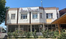 Sumbaslılar Değişim İstiyor "Mevcut Belediye Binası İlçeye Yakışmıyor"