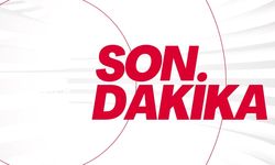 'Terörsüz Türkiye' Çerçeve Yasası Meclis'ten Geçti