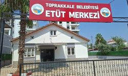 Toprakkale Belediyesi Etüt Merkezi İçin Kayıtlar Başlıyor
