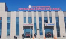 Vatandaşlardan Tıbbı Sekreterler İçin Denetim Talebi