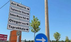 Toprakkale Neden Yerinde Sayıyor? Sosyal Yaşamda Sınıfta Kaldı