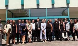 Türk Kozmetik Sektöründen Dünya Markası Hedefi! 'GIO MARSINI' Yola Çıktı
