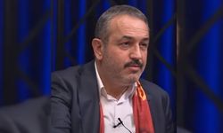 ultrAslan Lideri Sebahattin Şirin Kimdir, Neden Gözaltına Alındı?