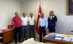 Uluslararası Osmaniye Yaşar Kemal Festivali İçin Hazırlıklar Hız Kesmiyor
