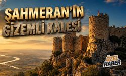 Çukurova'da Tarih ve Doğanın Buluşma Noktası Yılan Kale