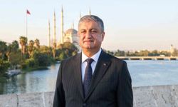 10. Uluslararası Adana Lezzet Festivali Ne Zaman ve Nerede Düzenlenecek