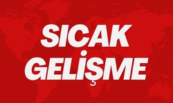 22 Eylül Manisa Turgutlu'da okullar tatil olacak mı?
