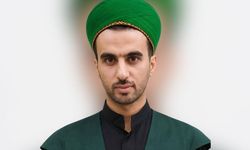 Abdal Derviş Turabi’den Radikal Karar