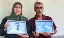 Adana Çukurova Salbaş Mahallesindeki Cinayet Gerçeği Nasıl Ortaya Çıktı