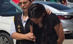 Adana Kemeraltı Camisinde hırsızlık gerçekleşti