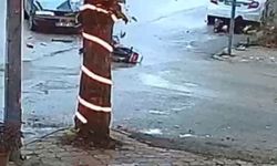 Adana Kozan Tufanpaşa Mahallesindeki Kaza Nasıl Meydana Geldi