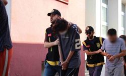Adana merkezli fuhuş operasyonunda kaç kişi tutuklandı