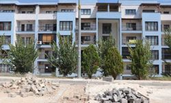 Adana Sarıçam Buruk TOKİ mahallesindeki yol ve ulaşım sorunu nasıl çözülecek
