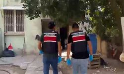 Adana Seyhan İlçesinde Kaçak Alkol Operasyonu Düzenlendi