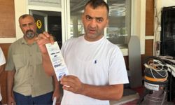 Adana Yeşiloba Galericiler Sitesindeki 110 Milyon Liralık Vurgun Nasıl Gerçekleşti?