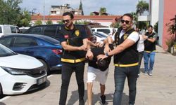 Adana Yüreğir Atakent Mahallesinde El Bombası Krizi Nasıl Başladı