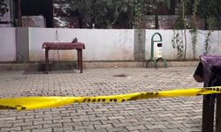 Adana Yüreğir'de kahvehanede silahlı çatışma nasıl çıktı