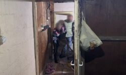 Amanoslar’ın eteklerinde nefes kesen operasyon