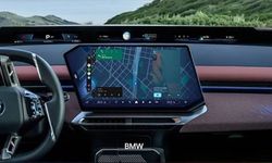 Android Auto güncellemesi nasıl yapılır? Android Auto bağlantı sorunu ve çözüm yöntemleri