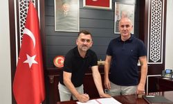 AYOS Osmaniyespor’un Yeni Adresi Belli Oldu!