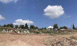 Ayser Çalık Ortaokulu Saldırganı İsa Aras Mersinli’nin Mezarı Nerede? 142 Gündür Belirsizlik Sürüyor