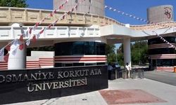 Bahçe MYO İçin Kritik Karar! Yeni Dönem Başlıyor
