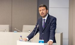 Basına 5,2 Milyar TL’lik Dev Destek! Yüzde 40 Artış Sağlandı