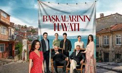 Başkalarının Hayatı nerede çekiliyor? Başkalarının hayatı dizisindeki köşk nerede ve Hülya'nın mahallesi hangi semtte?